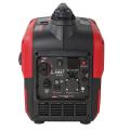  (220 )  Vitals Master IG 2.8bs